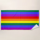 Pesquisar por lgbt praia toalhas Orgulho