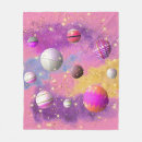 Pesquisar por cósmico mantas Galáxia