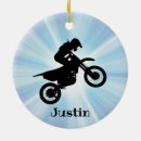 Pesquisar por moto ornamentos Veículo