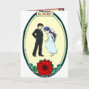 Pesquisar por de mariage convites Noivado