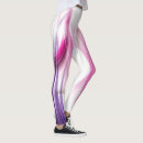 Pesquisar por abstract art roupas Abstrato