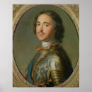 Pesquisar por armadura pôsteres Francês