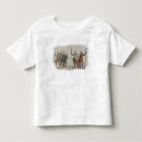 Pesquisar por anglo saxão camisetas Gaulish
