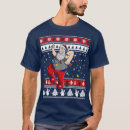 Pesquisar por claus camisetas Rua