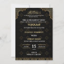 Pesquisar por musical casamento convites De
