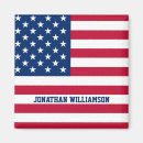 Pesquisar por estrelas vermelhas imas Estados unidos da américa