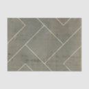 Pesquisar por geométrico papeis de seda Cinza