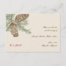 Pesquisar por save the date casamento convites País