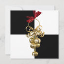 Pesquisar por sino de natal convites Ouro