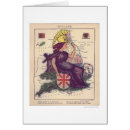 Pesquisar por inglaterra outros Europa