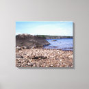 Pesquisar por grandes lagos impressão de canvas Fotografia