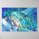 Pesquisar por sinapse pósteres pôsteres Biologia