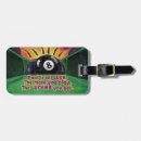 Pesquisar por sorte bagagem tags Verde