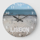 Pesquisar por portugal relogios de parede Lisboa