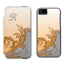 Pesquisar por glitz iphone capas Glam