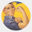 Pesquisar por ww2 adesivos Retro