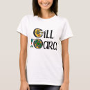 Pesquisar por kildare camisetas Irlandês