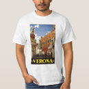Pesquisar por verona italia camisetas Itália