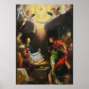 Pesquisar por nascimento jesus pósteres pôsteres Fé