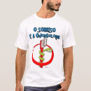 Pesquisar por de odontologia camisetas Sorriso
