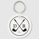 Pesquisar por golfe chaveiros Para ele