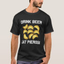 Pesquisar por homens poloneses camisetas Legal