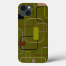 Pesquisar por camuflado casemate iphone capas Verde