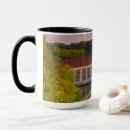 Pesquisar por barragem canecas Marco