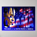 Pesquisar por barack pósteres pôsteres Obama