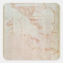 Pesquisar por michelangelo adesivos Crt