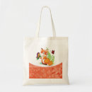 Pesquisar por os da borboleta bolsas bolsas tote For kids