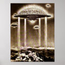 Pesquisar por vintage sci fi pósteres pôsteres Colheita
