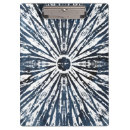 Pesquisar por pranchetas Padrão