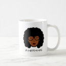 Pesquisar por afro cabelo canecas Menina