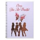 Pesquisar por inspirational cadernos de notas Inspiração