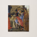 Pesquisar por botticelli quebra cabecas Italiano