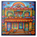 Pesquisar por mexicano azulejos Sudoeste