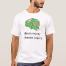 Pesquisar por abi camisetas Tbi