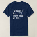 Pesquisar por pesca dos walleye Walleyes