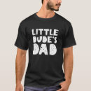 Pesquisar por carinho masculinas camisetas Engraçado