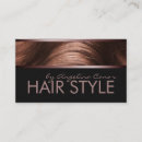 Pesquisar por coiffure Estilista