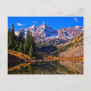 Pesquisar por outdoors cartoes postais Montanha