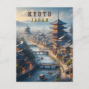 Pesquisar por paisagem japonesa cartoes postais Colheita