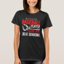 Pesquisar por baseball femininas roupas Fofofo