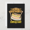 Pesquisar por bier convites Pretzel