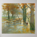 Pesquisar por dia chuvoso pôsteres Chuvosa