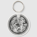 Pesquisar por mangueira chaveiros Natal