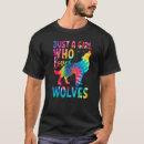 Pesquisar por bichinhos camisetas Apenas