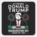Pesquisar por inauguração adesivos 2025