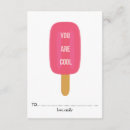 Pesquisar por namorada convites For kids